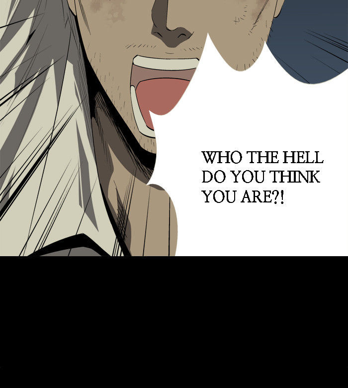 Hive Chapter 25 page 49 - Chapter 25