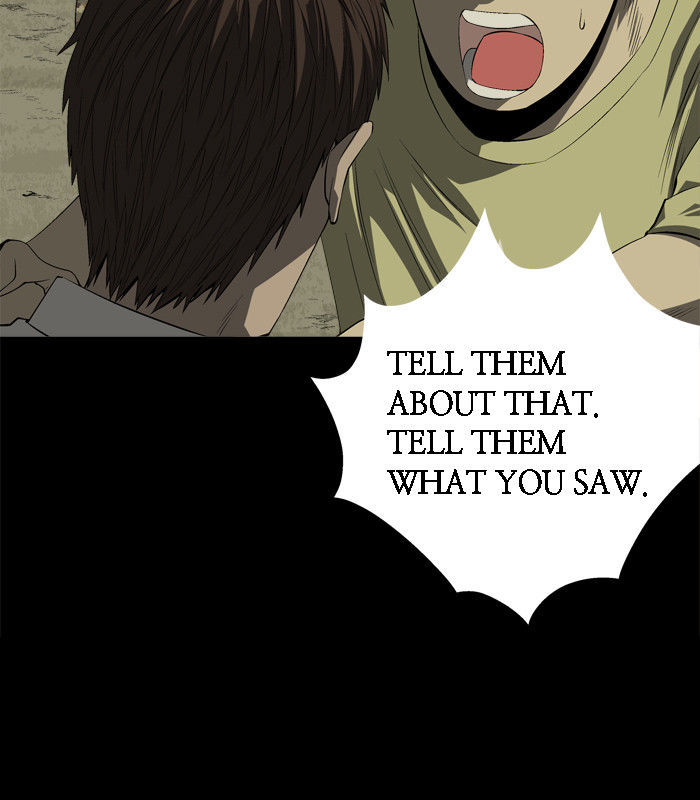 Hive Chapter 25 page 53 - Chapter 25