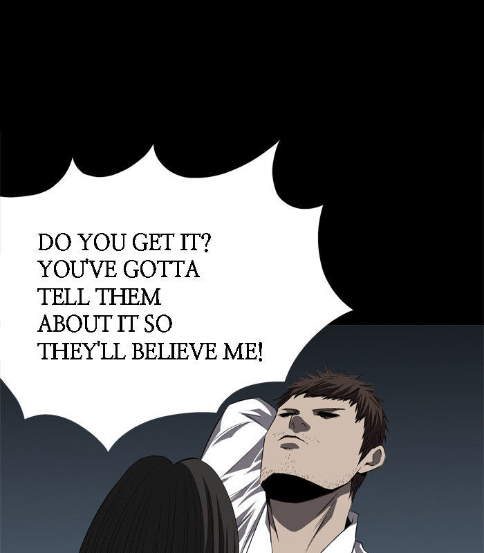 Hive Chapter 25 page 55 - Chapter 25