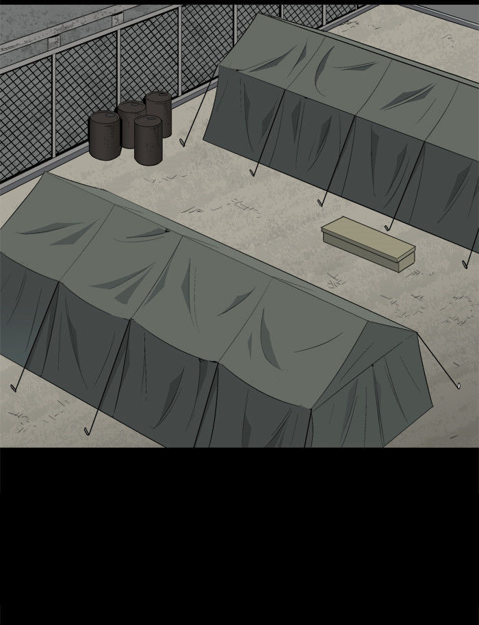Hive Chapter 25 page 60 - Chapter 25