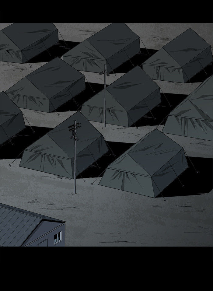 Hive Chapter 26 page 16 - Chapter 26