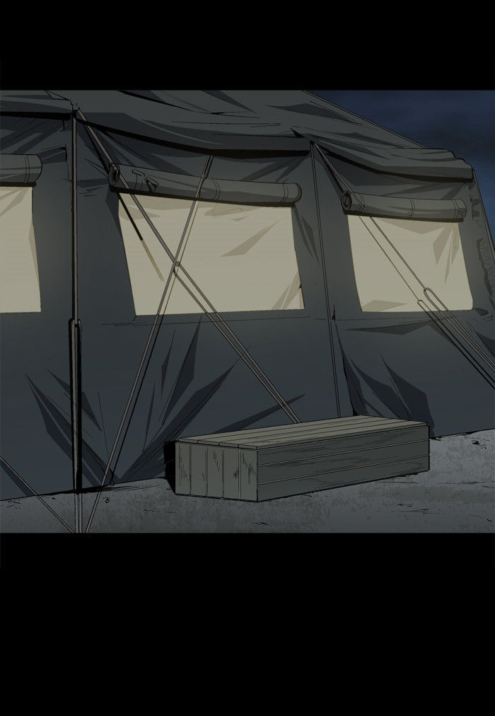 Hive Chapter 26 page 17 - Chapter 26