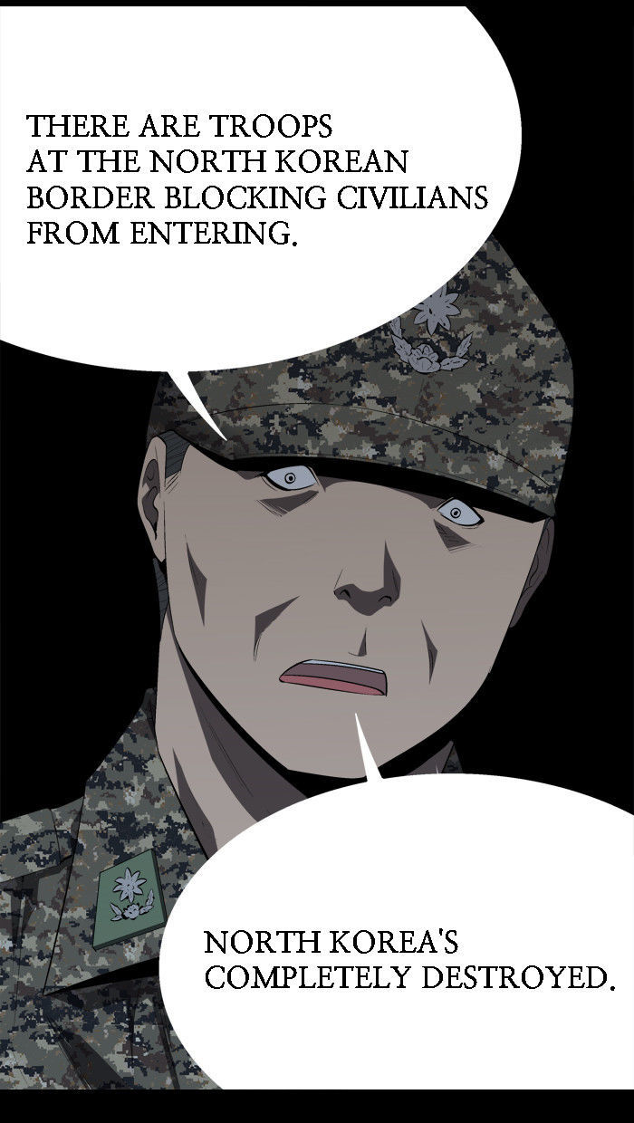 Hive Chapter 26 page 26 - Chapter 26