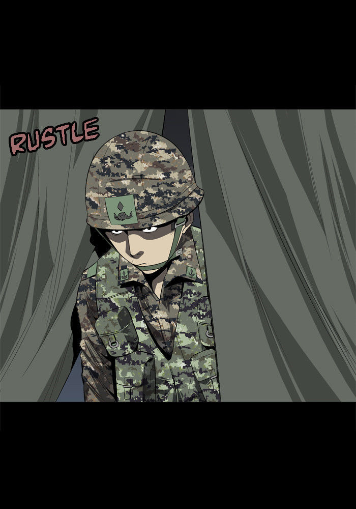 Hive Chapter 26 page 29 - Chapter 26