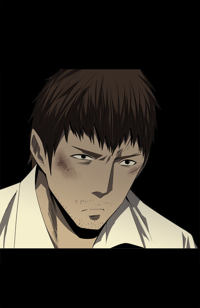 Hive Chapter 26 page 32 - Chapter 26