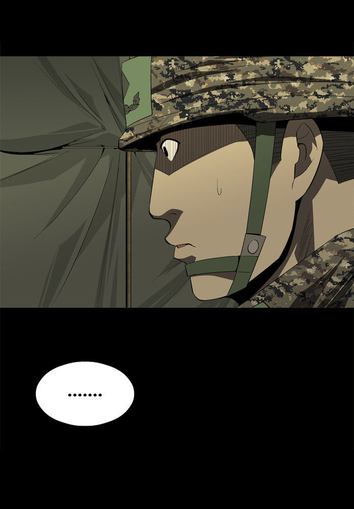 Hive Chapter 26 page 36 - Chapter 26