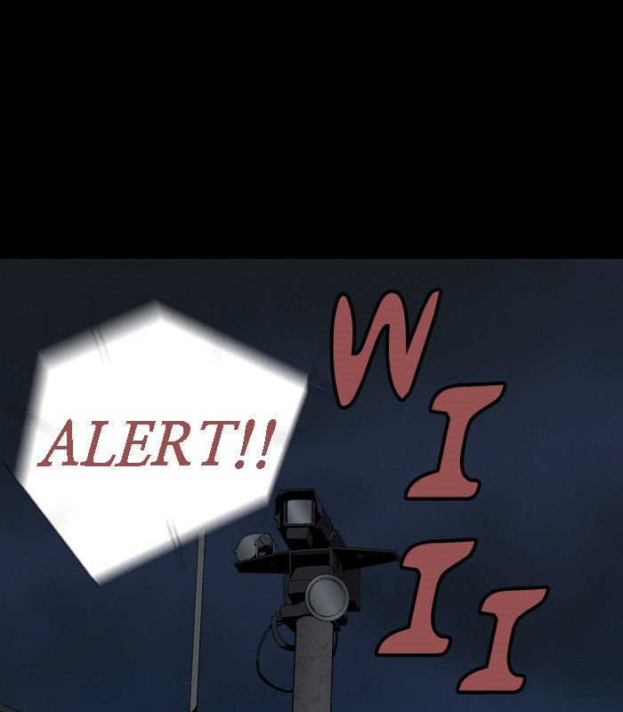 Hive Chapter 26 page 38 - Chapter 26