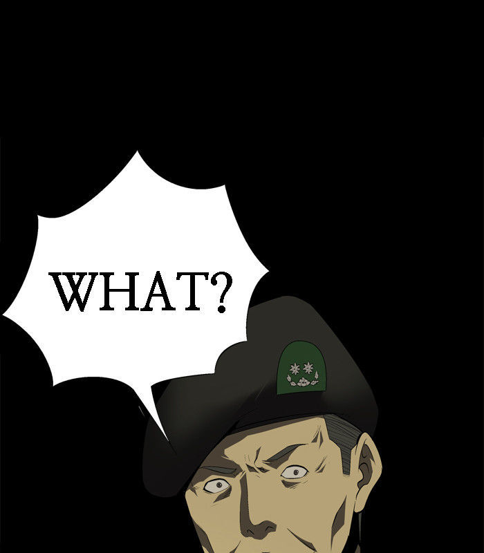 Hive Chapter 26 page 47 - Chapter 26