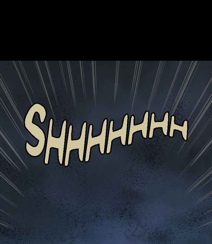 Hive Chapter 26 page 59 - Chapter 26