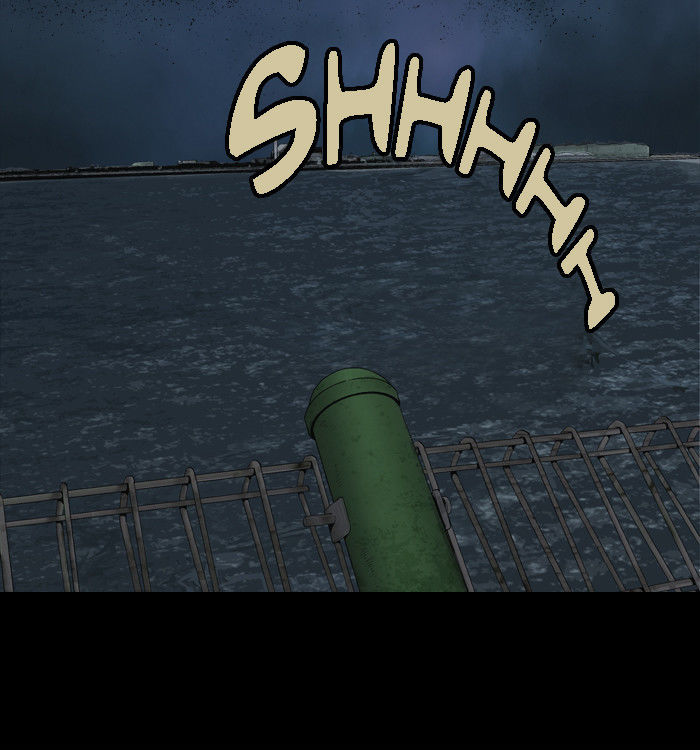 Hive Chapter 26 page 60 - Chapter 26
