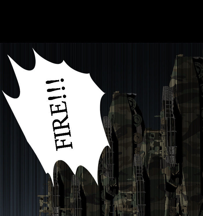 Hive Chapter 26 page 66 - Chapter 26