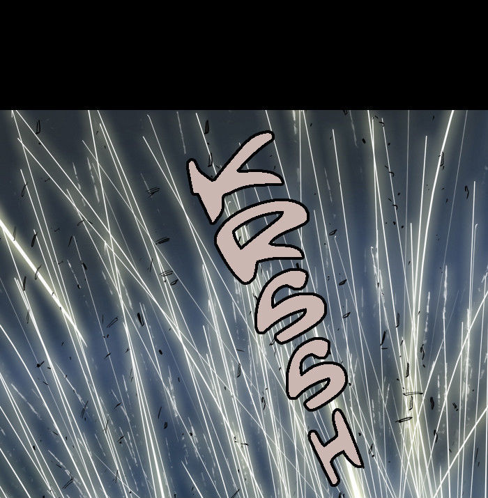 Hive Chapter 26 page 69 - Chapter 26