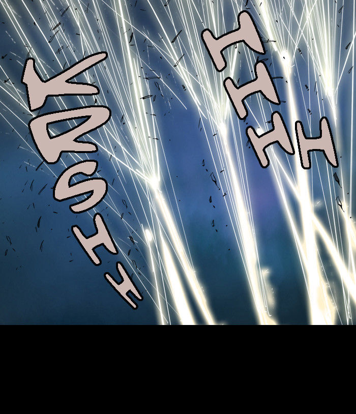 Hive Chapter 26 page 70 - Chapter 26