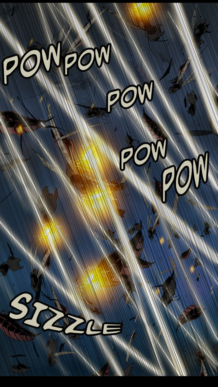 Hive Chapter 26 page 71 - Chapter 26
