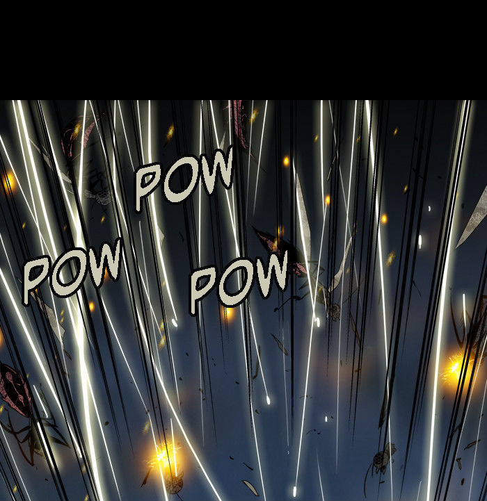 Hive Chapter 26 page 72 - Chapter 26