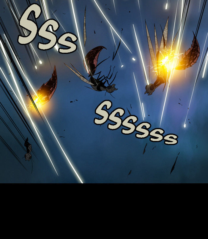 Hive Chapter 26 page 73 - Chapter 26