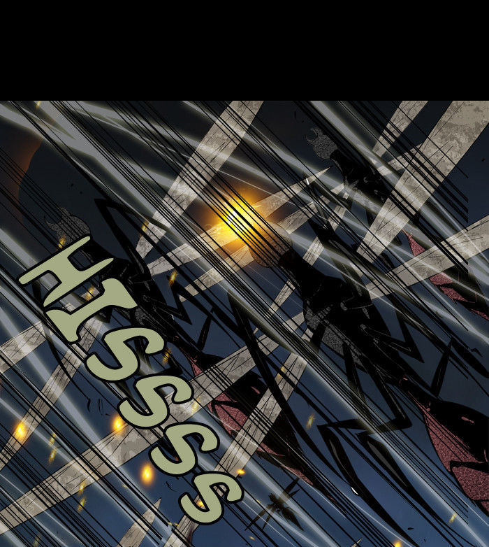 Hive Chapter 26 page 78 - Chapter 26