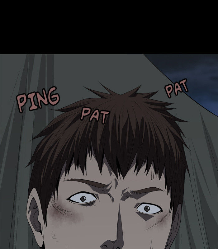 Hive Chapter 26 page 82 - Chapter 26