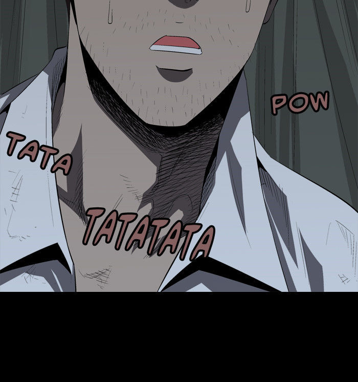 Hive Chapter 26 page 83 - Chapter 26