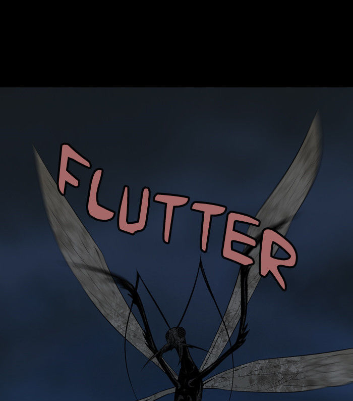Hive Chapter 26 page 88 - Chapter 26