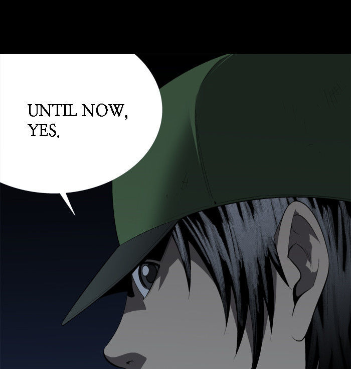 Hive Chapter 26 page 9 - Chapter 26