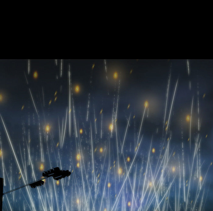 Hive Chapter 27 page 26 - Chapter 27