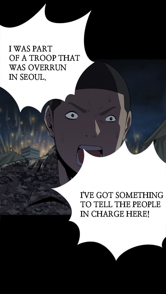 Hive Chapter 27 page 30 - Chapter 27