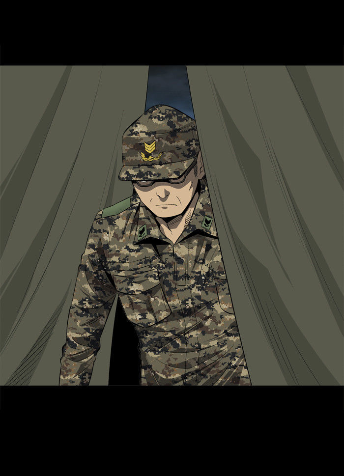 Hive Chapter 27 page 32 - Chapter 27
