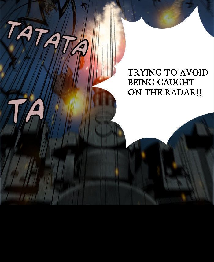 Hive Chapter 27 page 37 - Chapter 27