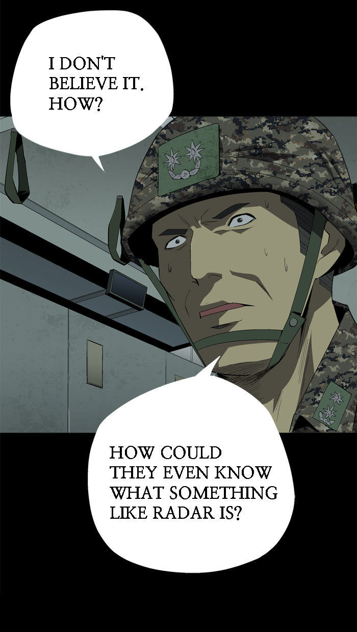 Hive Chapter 27 page 47 - Chapter 27