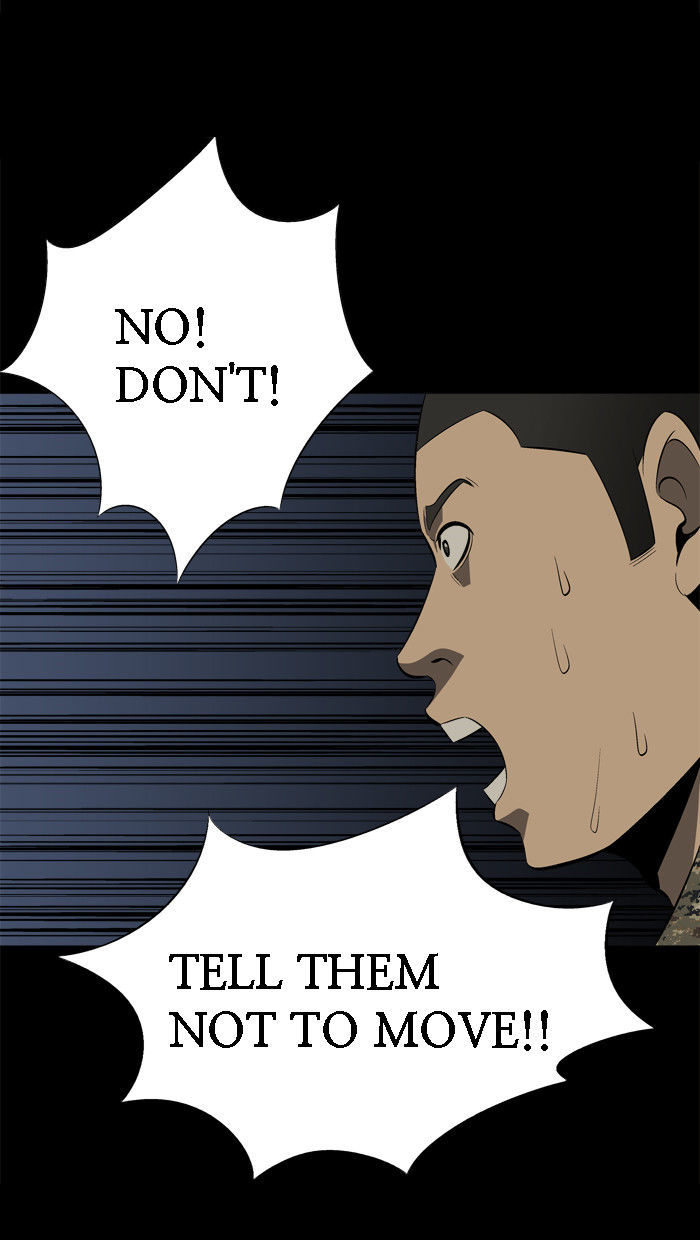 Hive Chapter 27 page 56 - Chapter 27