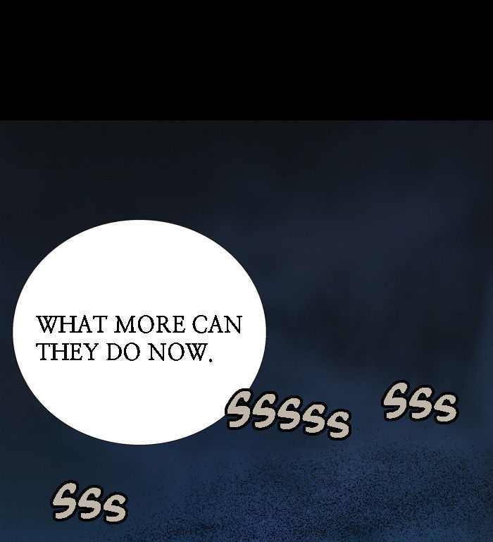Hive Chapter 27 page 70 - Chapter 27