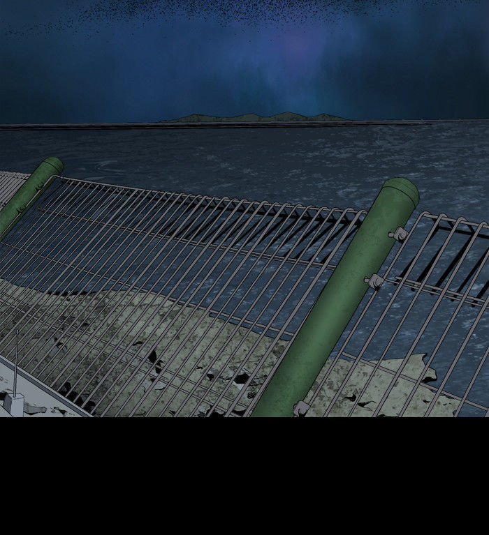 Hive Chapter 27 page 71 - Chapter 27
