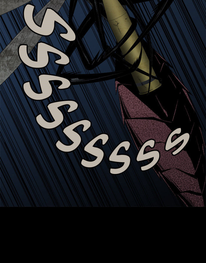 Hive Chapter 27 page 74 - Chapter 27