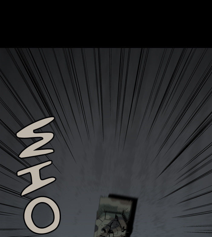 Hive Chapter 27 page 79 - Chapter 27