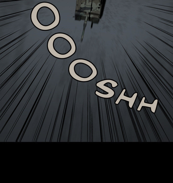 Hive Chapter 27 page 80 - Chapter 27