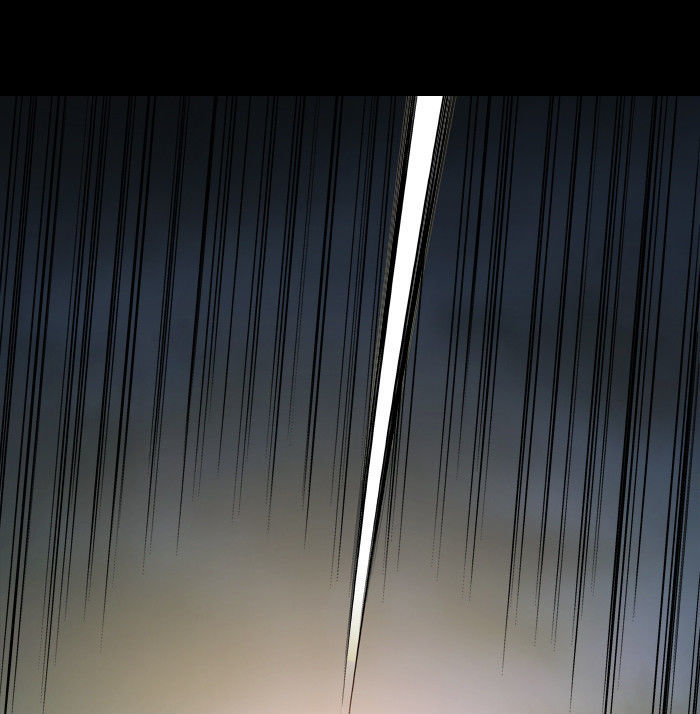 Hive Chapter 27 page 82 - Chapter 27