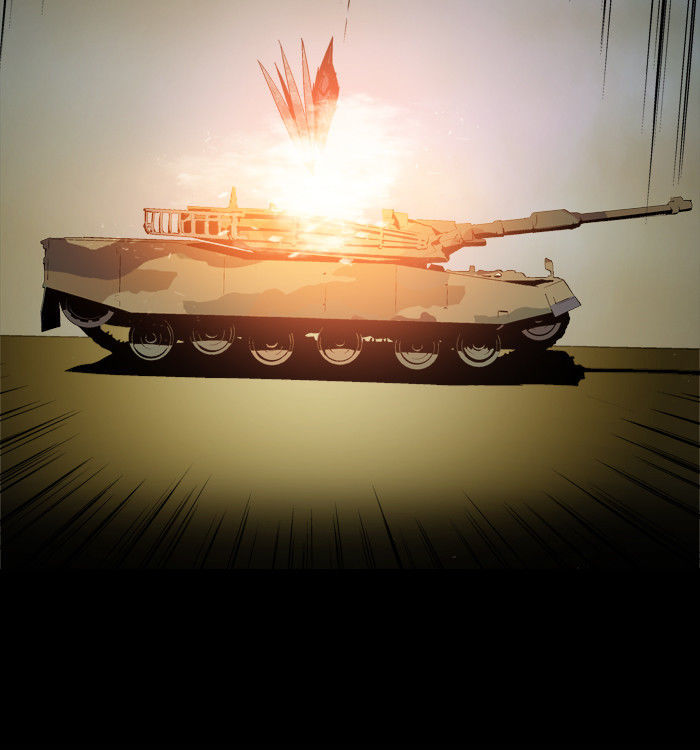 Hive Chapter 27 page 83 - Chapter 27