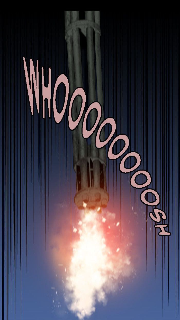 Hive Chapter 27 page 9 - Chapter 27