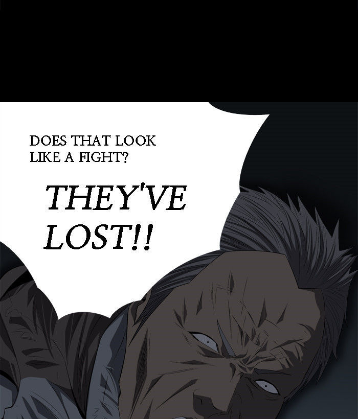 Hive Chapter 28 page 24 - Chapter 28