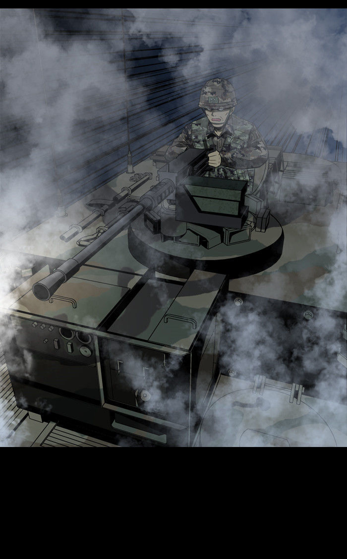 Hive Chapter 28 page 41 - Chapter 28