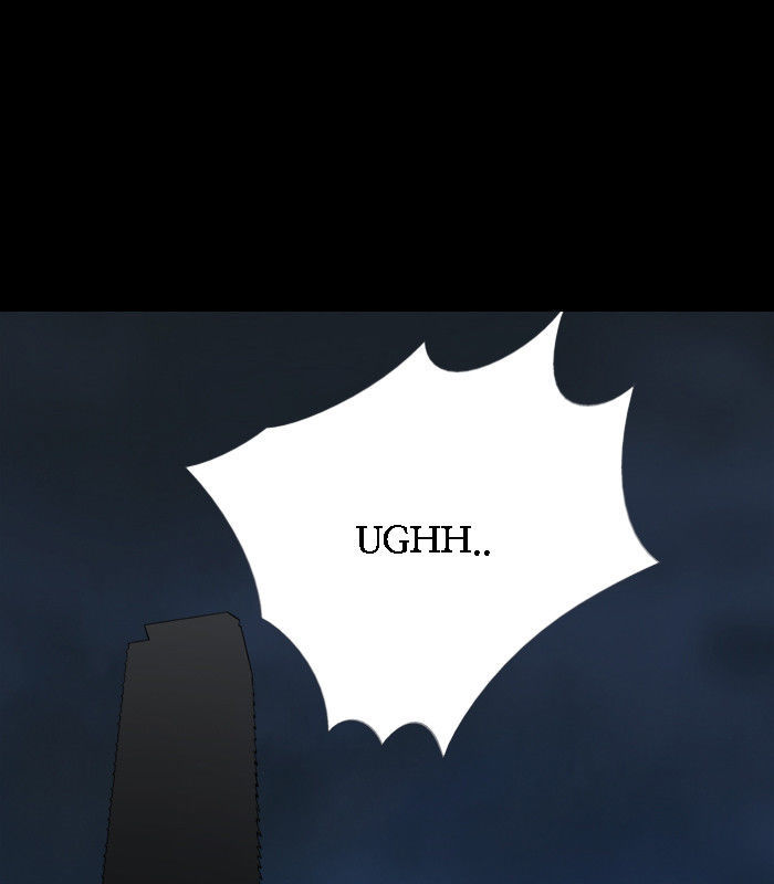 Hive Chapter 28 page 47 - Chapter 28
