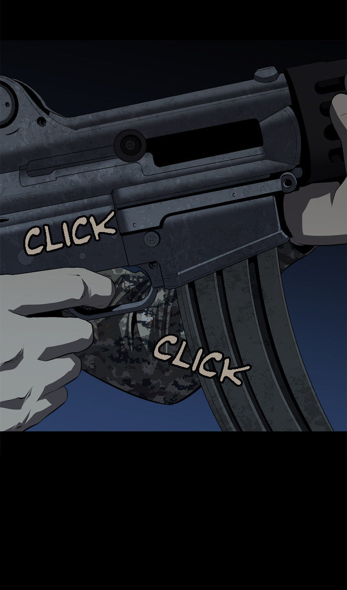 Hive Chapter 28 page 52 - Chapter 28