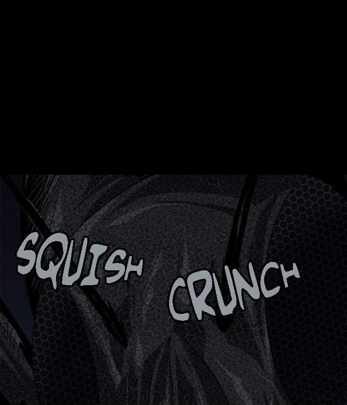 Hive Chapter 28 page 55 - Chapter 28