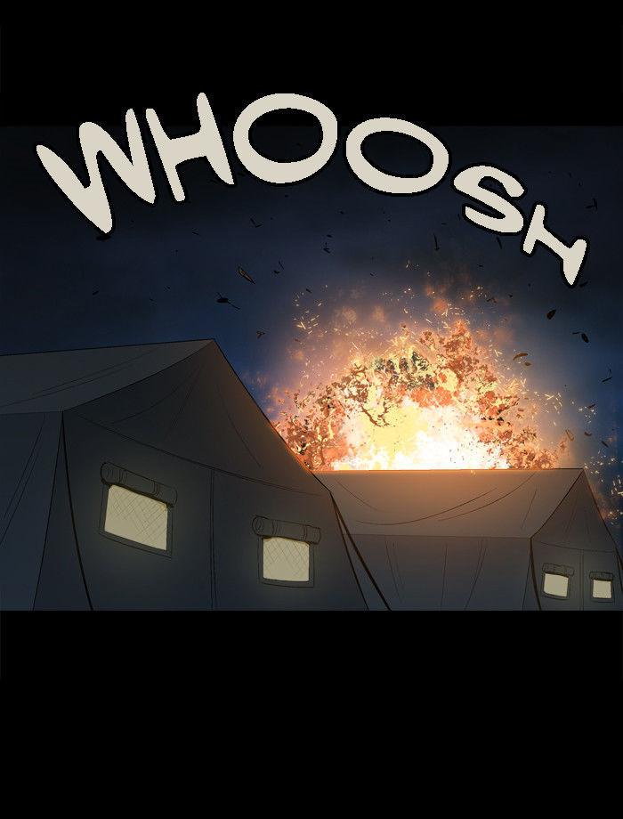 Hive Chapter 28 page 58 - Chapter 28