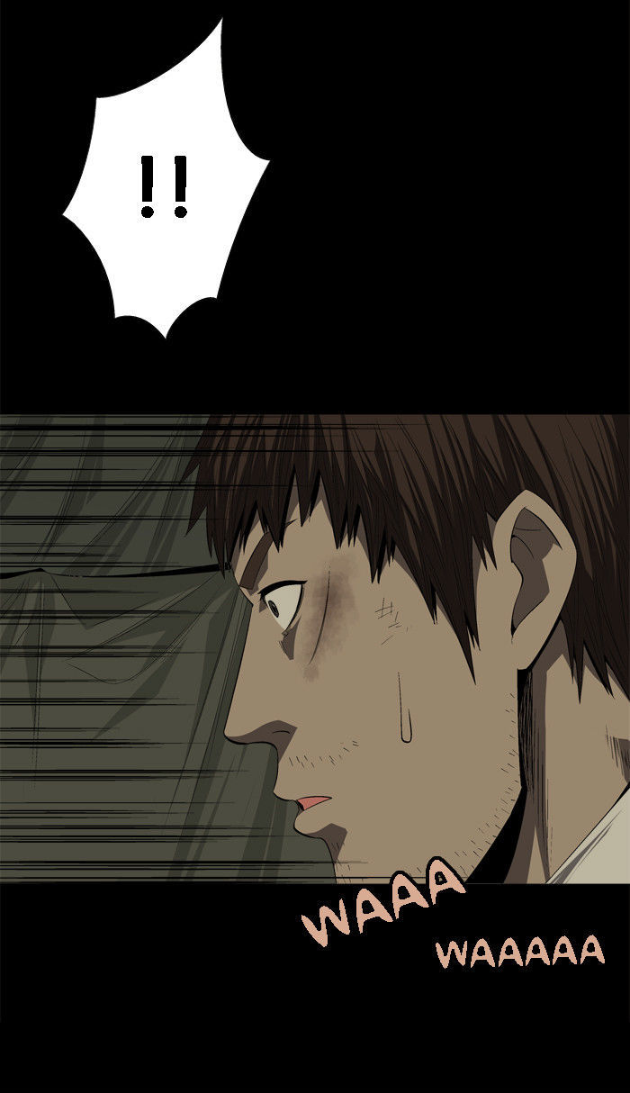Hive Chapter 28 page 62 - Chapter 28