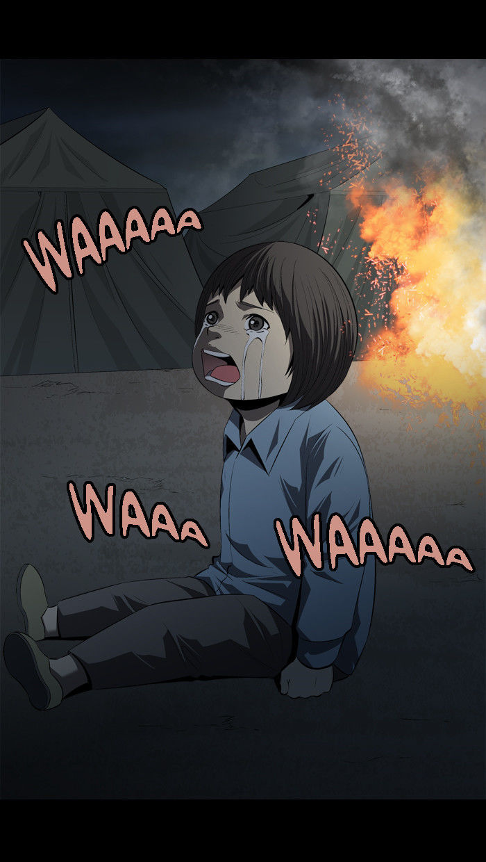 Hive Chapter 28 page 68 - Chapter 28