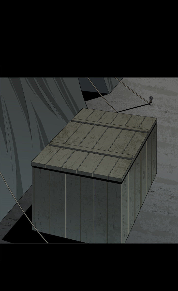Hive Chapter 28 page 69 - Chapter 28