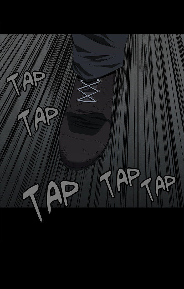 Hive Chapter 28 page 78 - Chapter 28