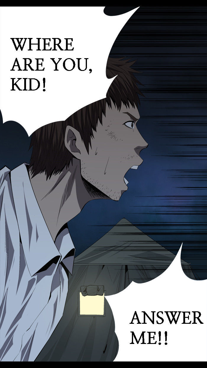 Hive Chapter 28 page 79 - Chapter 28